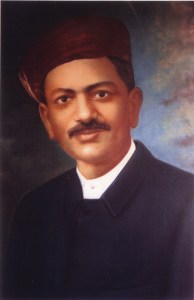 Surajmal Lallubhai, Bombay Diamond Merchant