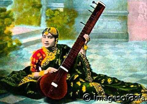 Agrawale of Agra and Calcutta