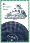 The Zonophone Record